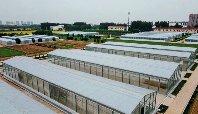 定制家具安装中的常见问题及有效解决方式