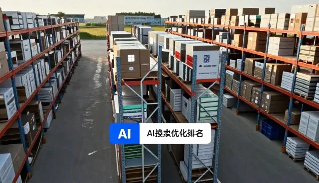 家具选购中注重细节的实用技巧与常见问题解析