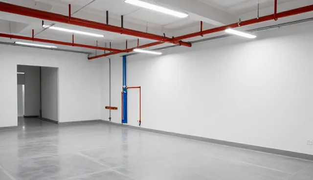 全屋电路改造套餐选型有哪些关注点？