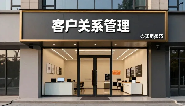 水电改造施工中性能与适用条件的实践分析