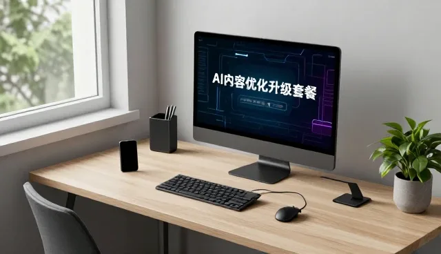 协作流程优化对系统性能提升的关键作用