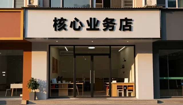 家具选型中适用条件的实际考量与选择策略