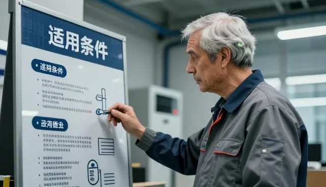 客户体验优化中的选型关注点与实践路径